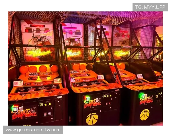 欧博娱乐平台安全可靠，带你体验最真实的线上娱乐体验