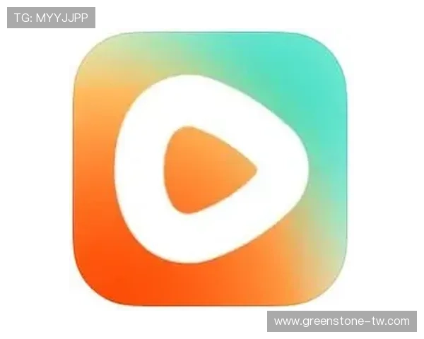 欧博手机版app下载安装官网提供最新版本下载指南，轻松体验精彩游戏