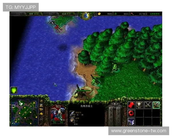 欧博游戏入口官网手机版多样游戏选择，满足不同玩家需求