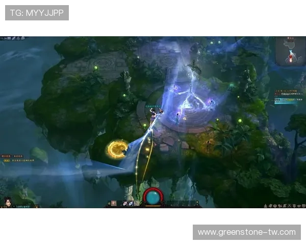 海王星线上娱乐：多样化游戏类型满足不同玩家需求