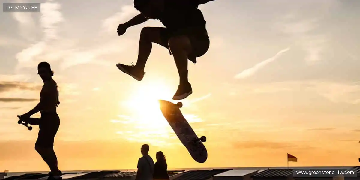 电子游戏娱乐中心：经典新作全收录，高清互动不缺席